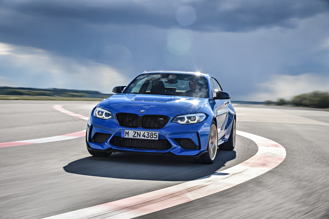 SMALL_P90374199_highRes_the-all-new-bmw-m2-c